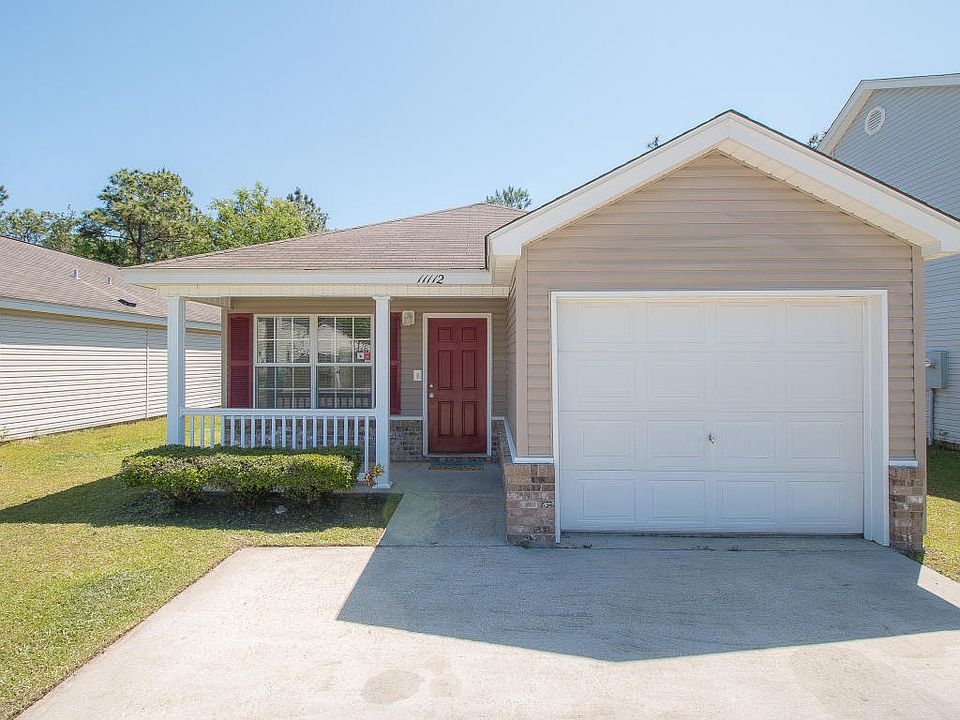 1st image of 11112 Sonja Dr