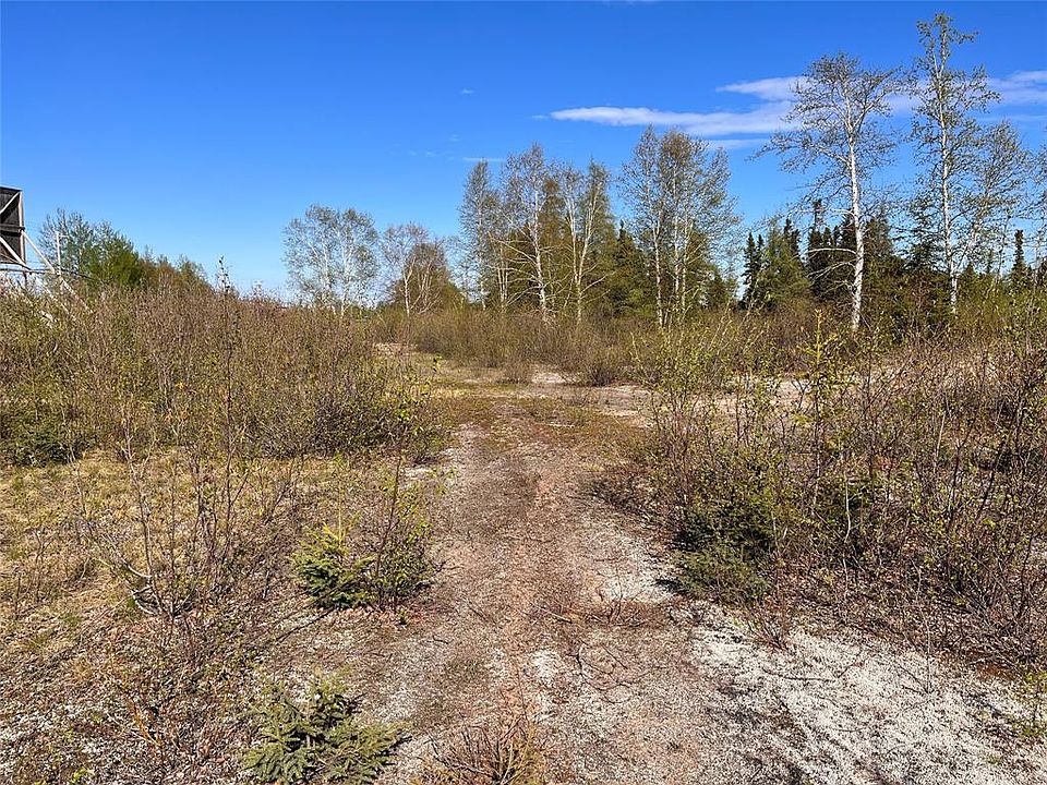 247 Hamilton River Rd, Happy Valley Goose Bay, NL A0P 1E0 MLS