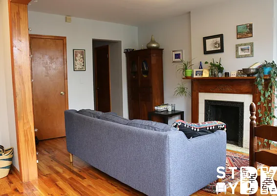 Rented by StayBK LLC | media 12