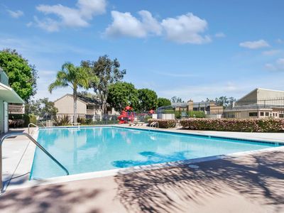 1361 S Walnut St Unit 3610, Anaheim, CA, 92802