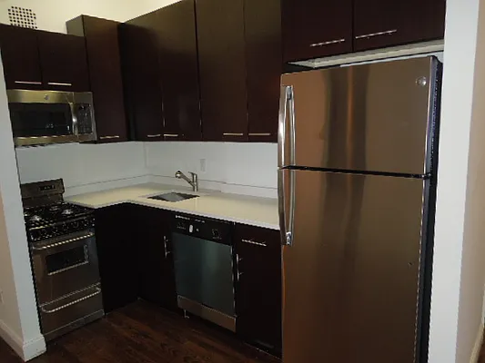 Rented by Keyah Enterprises | media 6