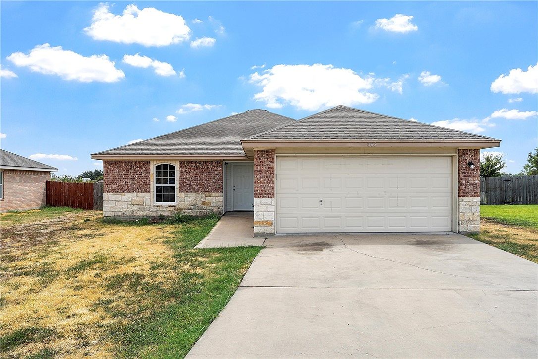 668 Apple Cross Ct, Waco, TX 76706 Zillow