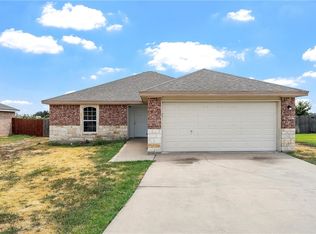 668 Apple Cross Ct, Waco, TX 76706