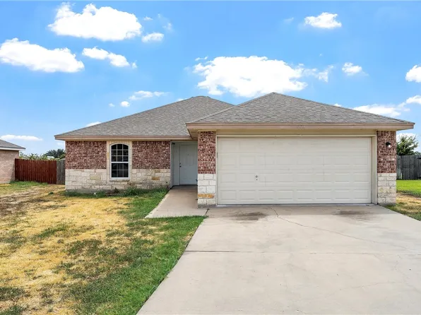 668 Apple Cross Ct, Waco, TX 76706