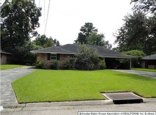 7022 Calumet St, Baton Rouge, LA 70805