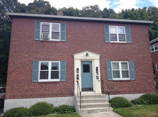 39 Brock St APT 1, Brighton, MA 02135