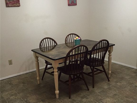 4th image of 20212 53rd Avenue Ct E