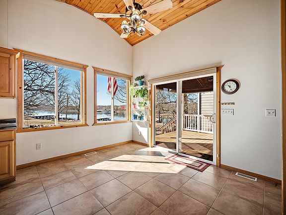 2nd image of 12 Dominic Dr