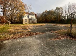 15717 Livingston Rd, Accokeek, MD 20607