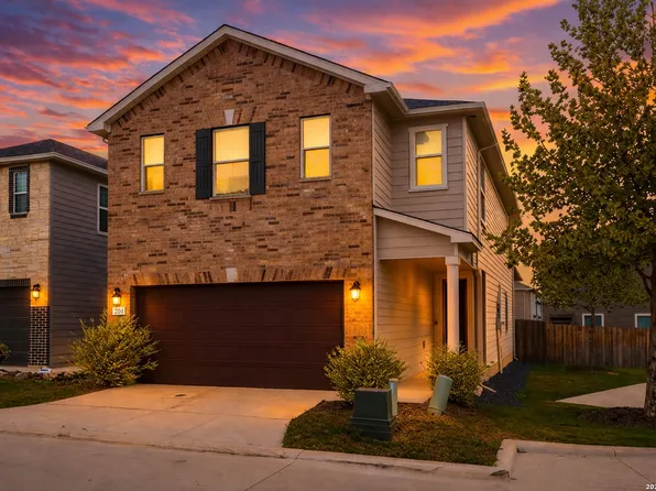 14839 Vance Jackson UNIT 701, San Antonio, TX 78249