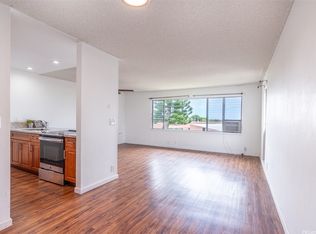 46-263 Kahuhipa St APT B312, Kaneohe, HI 96744
