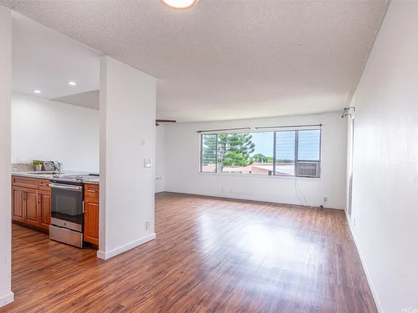 46-263 Kahuhipa St APT B312, Kaneohe, HI 96744