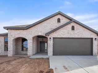7431 30th St, Lubbock, TX 79407