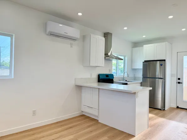 2635 W 226th St, Torrance, CA 90505
