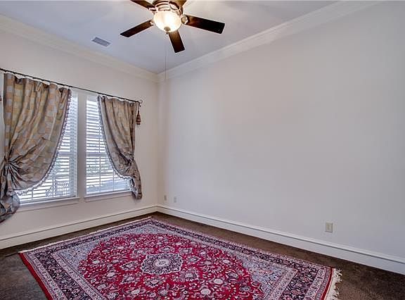 5th image of 7933 Osborn Pkwy