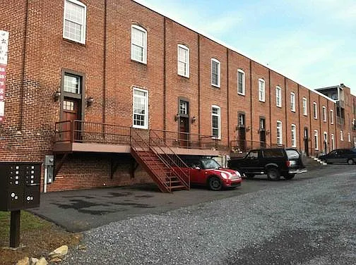 88 W Gay St — Photo 19