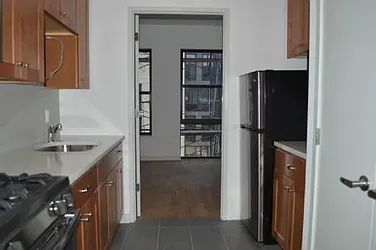 Rented by Dream Space Realty