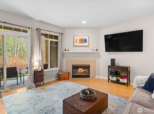 Brookwood Place, Bothell, WA 98012