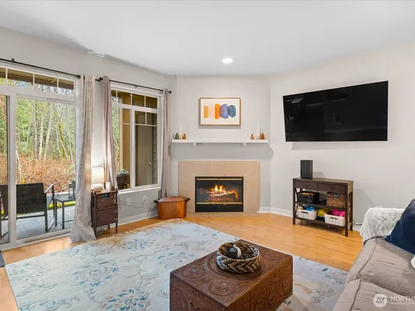 18930 Bothell Everett Highway #B103, Bothell, WA 98012