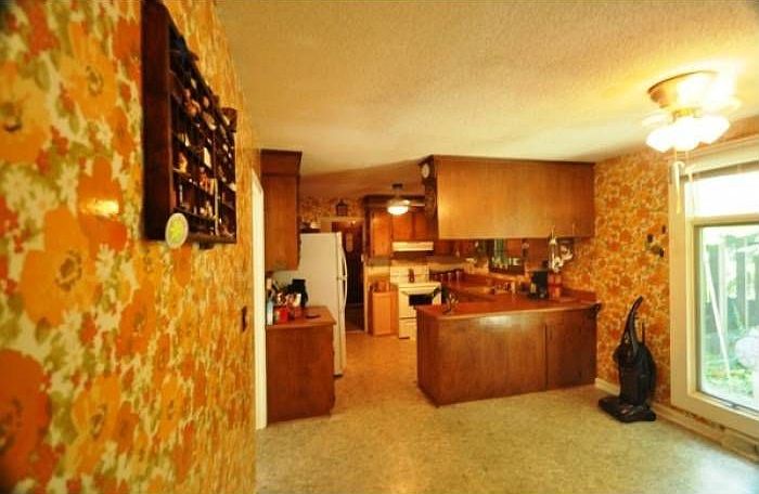 2nd image of 932 Trowman Ln