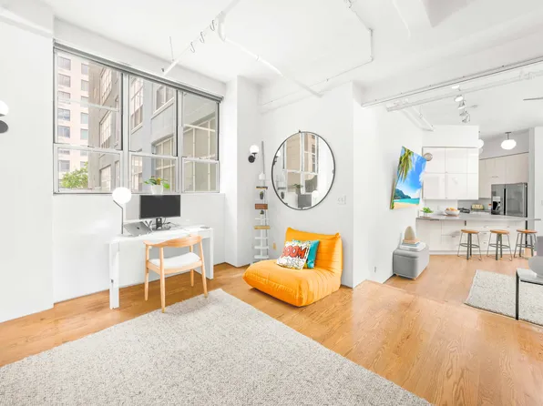 176 Johnson Street image 13 of 13