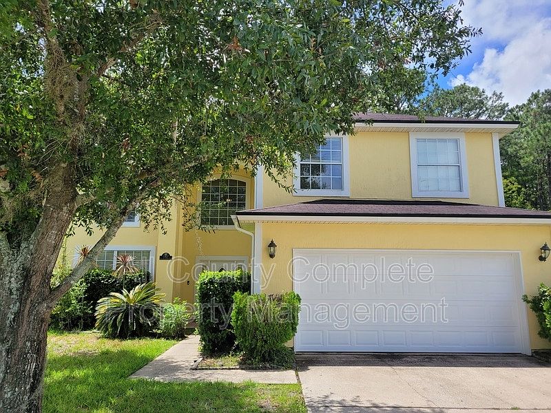 1st image of 11827 Collins Creek Dr