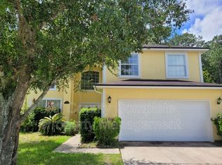 11827 Collins Creek Dr, Jacksonville, FL 32258
