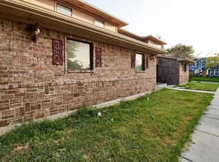 709 Caddell St Suite D, Aubrey, TX 76227