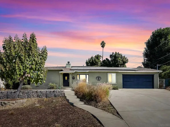 9259 Brookside Cir, Spring Valley, CA 91977