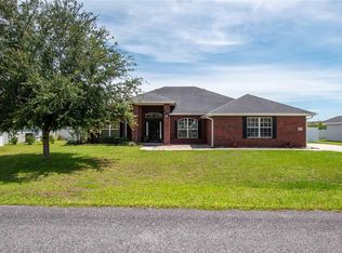 9797 SW 56th Cir, Ocala, FL 34476