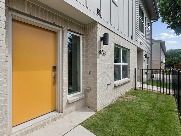 2nd image of 4728 Asher Pl
