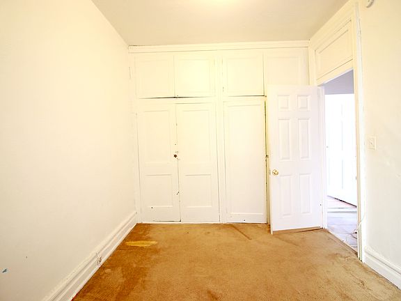 5th image of 678 Saint Nicholas Ave APT 36