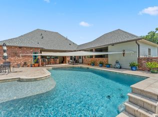 6342 Riverbend Lakes Dr, Baton Rouge, LA 70820