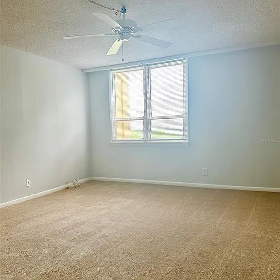 2617 Cove Cay Dr #311 — Photo 31
