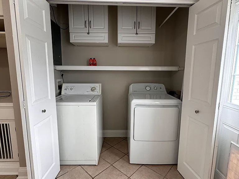 4123 Idaho Ave — Photo 20