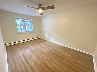 Rented by Voro, LLC