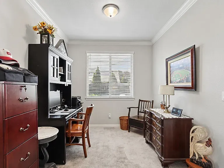 3652 Edington Dr — Photo 28
