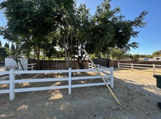 504 Colorado Ave, Modesto, CA 95351