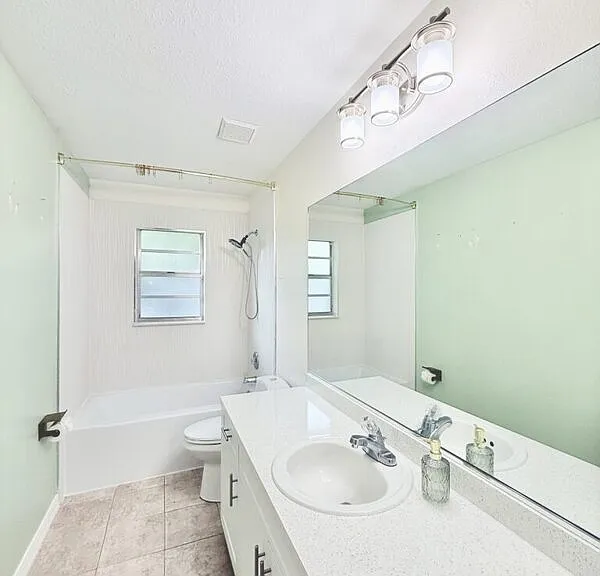 1521 13th St W — Photo 27