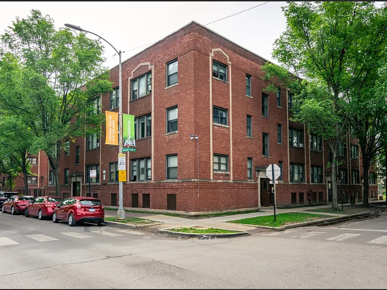 5635 W. Washington Blvd — Photo 14