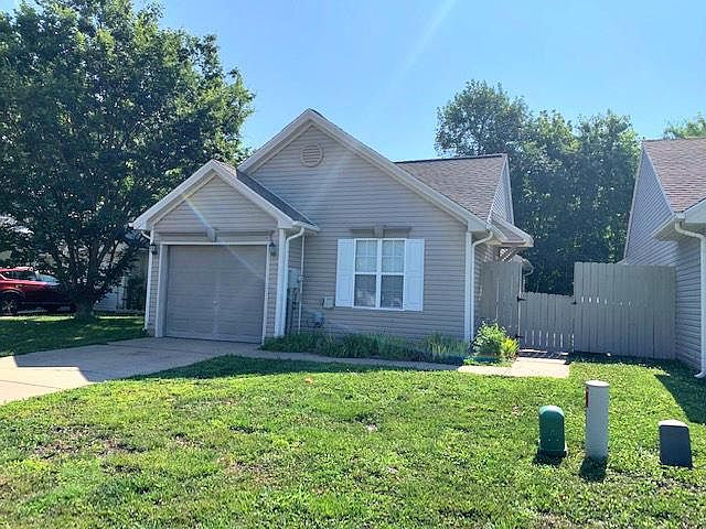 1st image of 3553 Pigeonbrook Ct