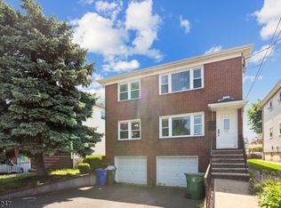 431 Gable Ln, Linden, NJ 07036