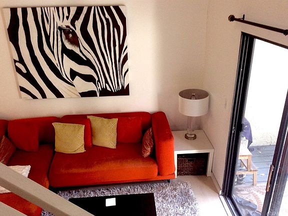 5th image of 64 N Mar Vista Ave APT 240