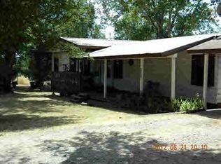 7387 Highway 64, Hartman, AR 72840