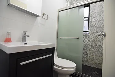 Rented by Bohemia Realty Group