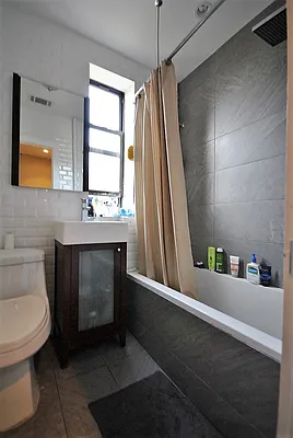 Rented by Simply Brooklyn Realty Inc | media 39
