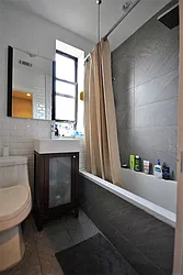 Rented by Simply Brooklyn Realty Inc