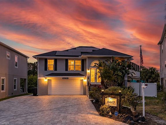 2nd image of 8447 Damen Ln