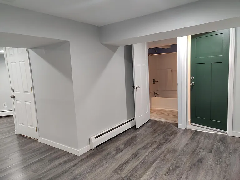 2712 Emerson Ave S #1 — Photo 18