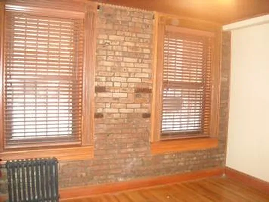 Rented by Corcoran | media 5